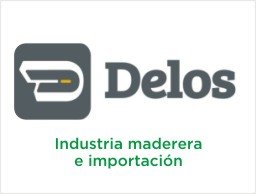 Empresa 20